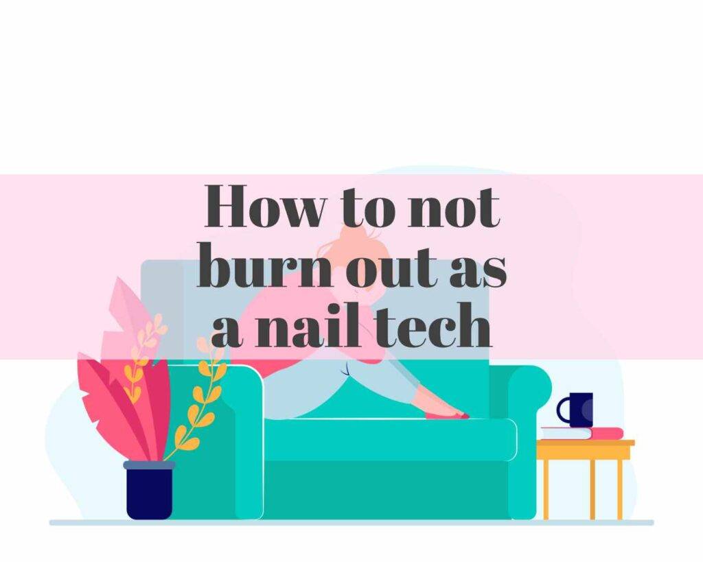 how-to-stay-motived-as-a-nail-tech-the-nail-tech-diaries