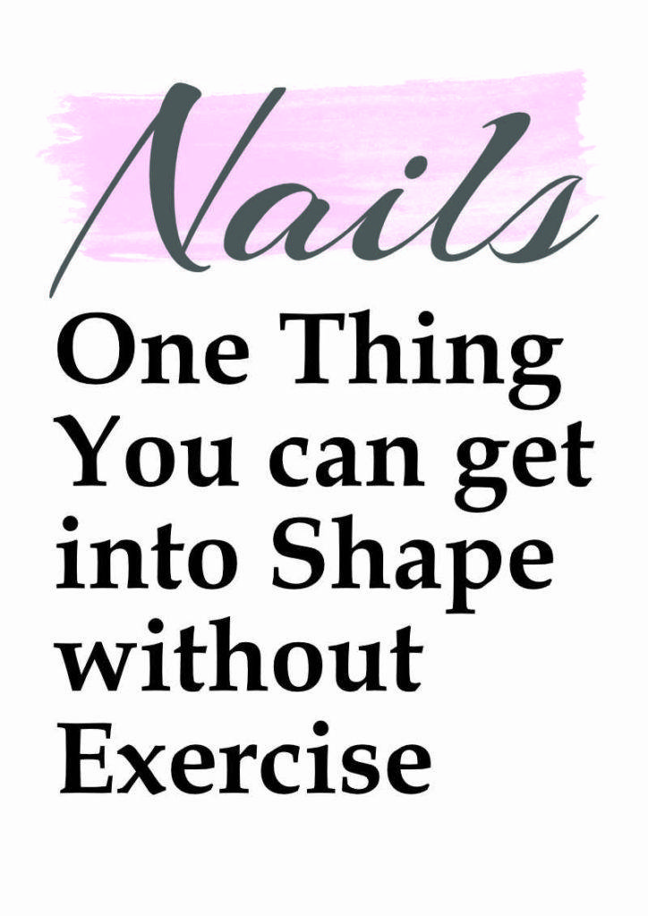 Printables – The Nail Tech Diaries