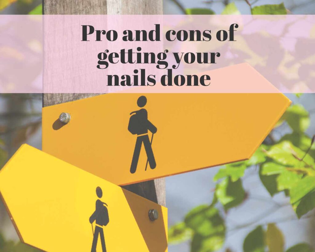 is-getting-your-nails-done-a-waste-of-money-the-nail-tech-diaries